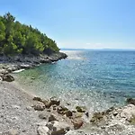 Golubinka By Interhome Prázdninový dům *