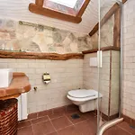 Golubinka By Interhome *