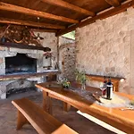 Golubinka By Interhome
