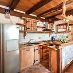 Golubinka By Interhome Prázdninový dům
