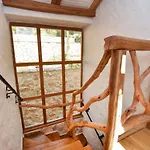 Golubinka By Interhome Prázdninový dům Zastražišće