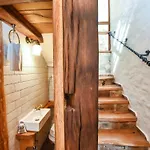Golubinka By Interhome Prázdninový dům Zastražišće