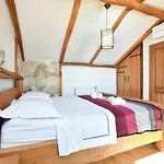 Golubinka By Interhome *