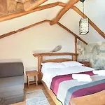 Golubinka By Interhome * Zastražišće