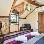 Golubinka By Interhome *