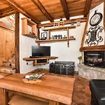 Prázdninový dům Golubinka By Interhome