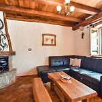 Golubinka By Interhome
