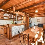 Golubinka By Interhome Prázdninový dům Zastražišće