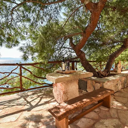 Holiday home Golubinka By Interhome *