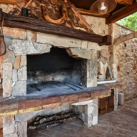 Golubinka By Interhome Holiday home