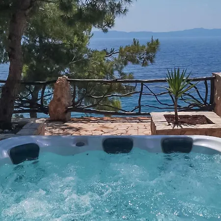 Holiday home Golubinka By Interhome