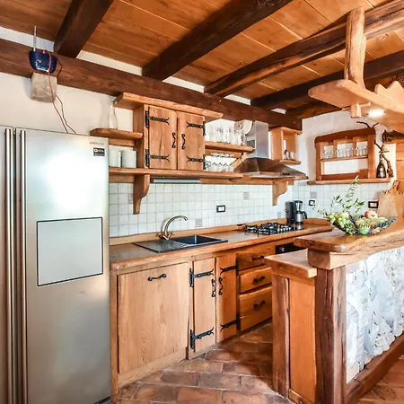 Golubinka By Interhome Holiday home