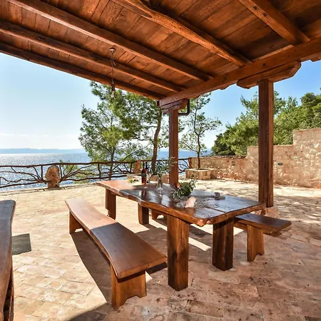 Holiday home Golubinka By Interhome