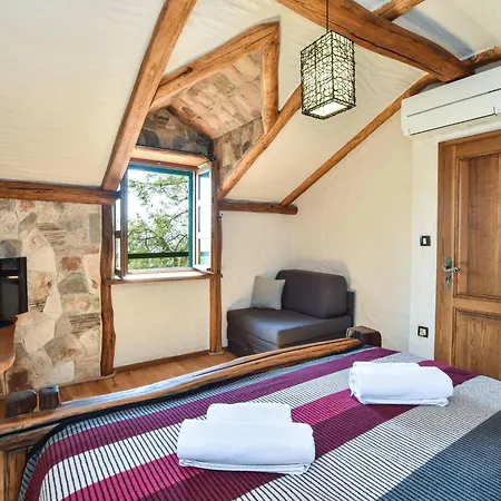 Golubinka By Interhome *