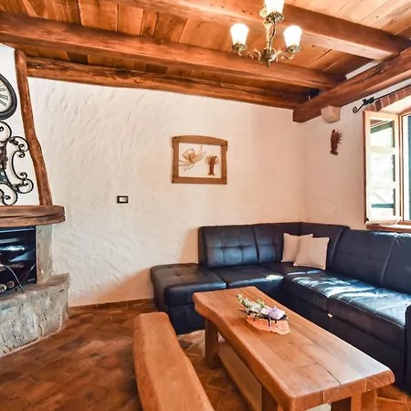 Golubinka By Interhome