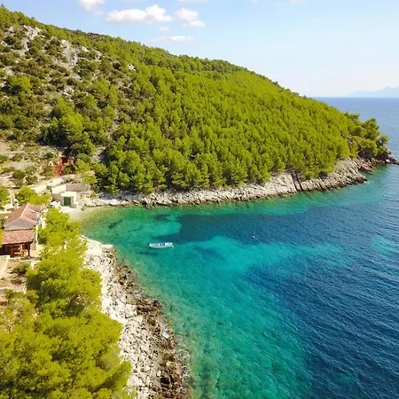 Golubinka By Interhome Holiday home