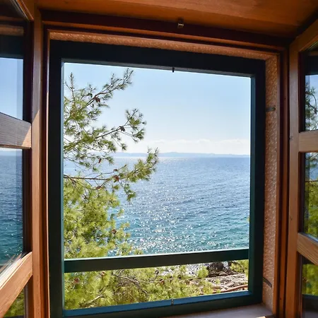 Golubinka By Interhome Holiday home